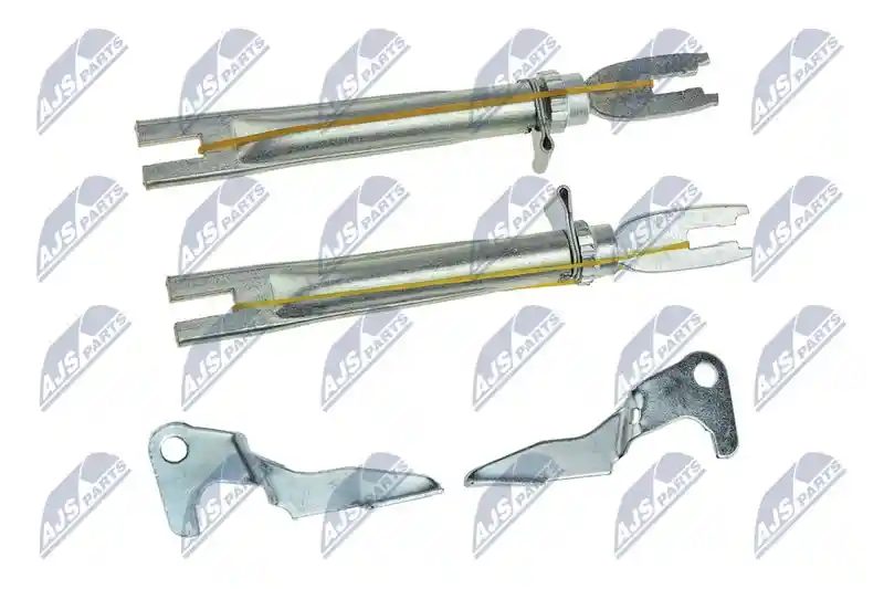 NTY HSR-FT-004