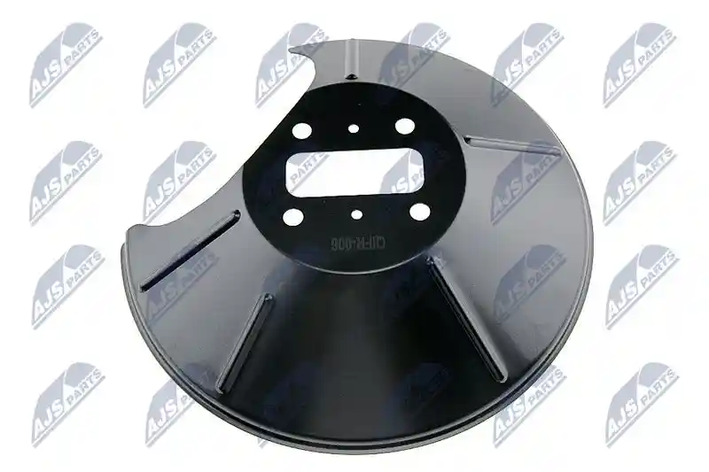 NTY HTO-FR-006