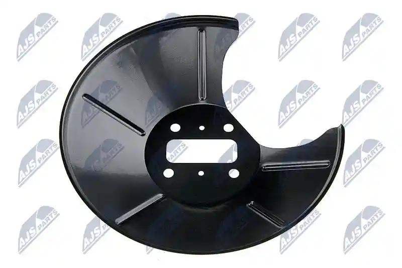 NTY HTO-FR-006