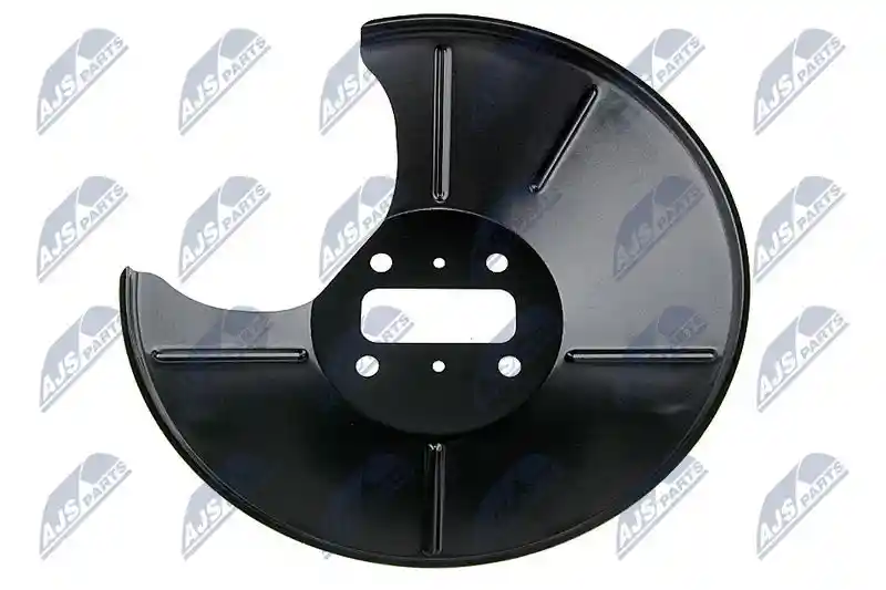 NTY HTO-FR-007