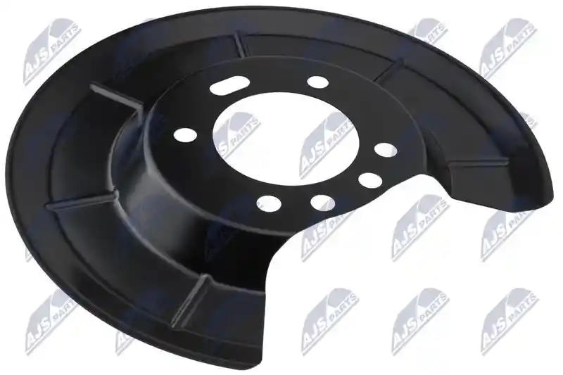 NTY HTO-FR-014