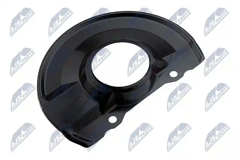 NTY HTO-MS-003