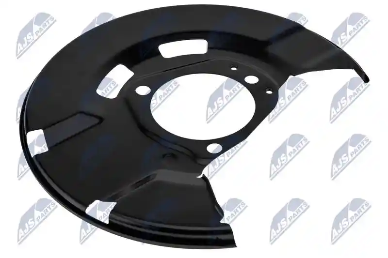 NTY HTO-PL-011