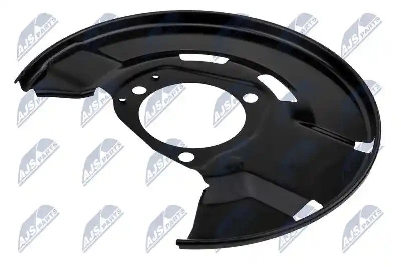 NTY HTO-PL-011