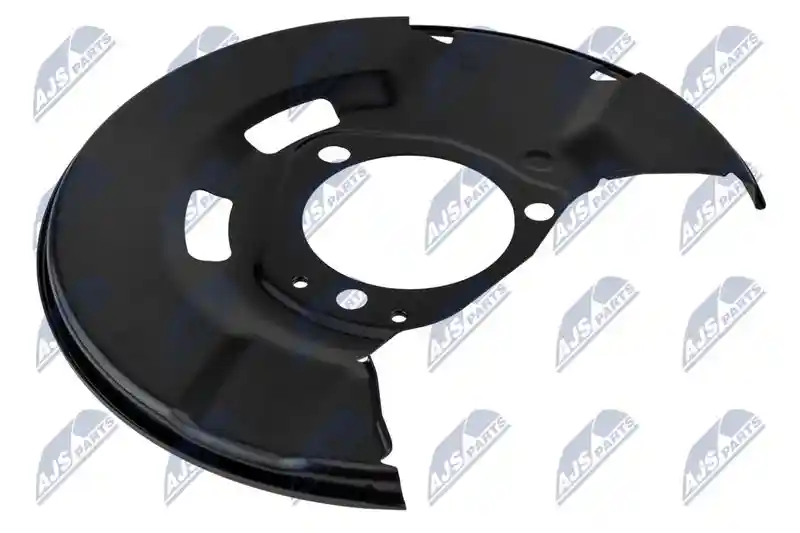 NTY HTO-PL-012
