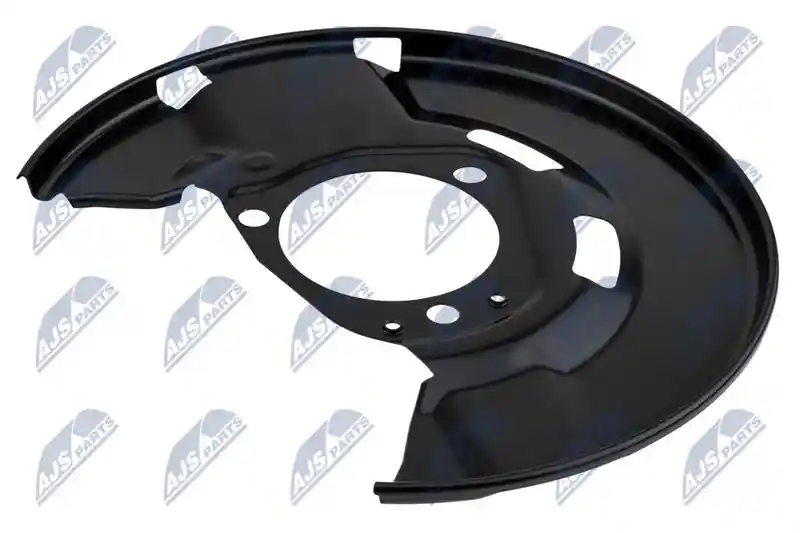 NTY HTO-PL-012