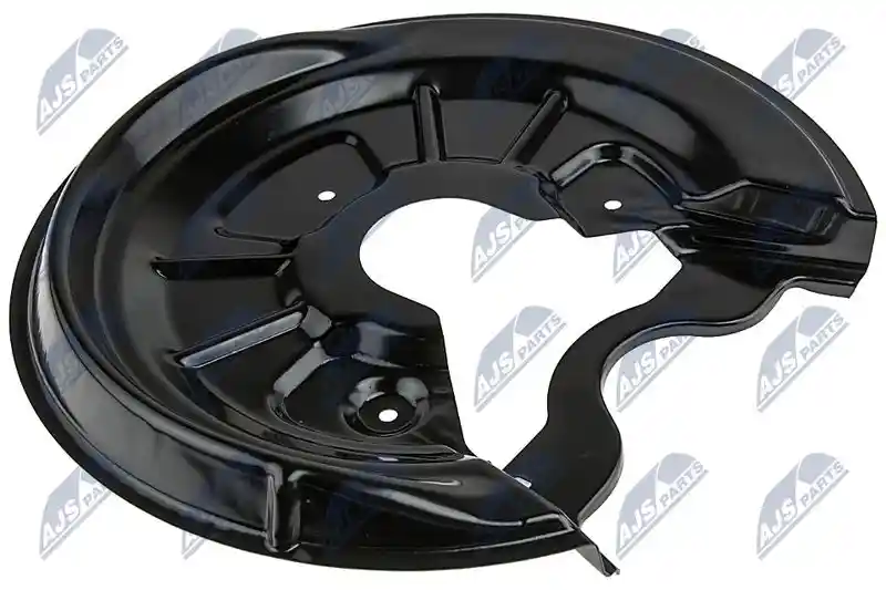 NTY HTO-WW-002