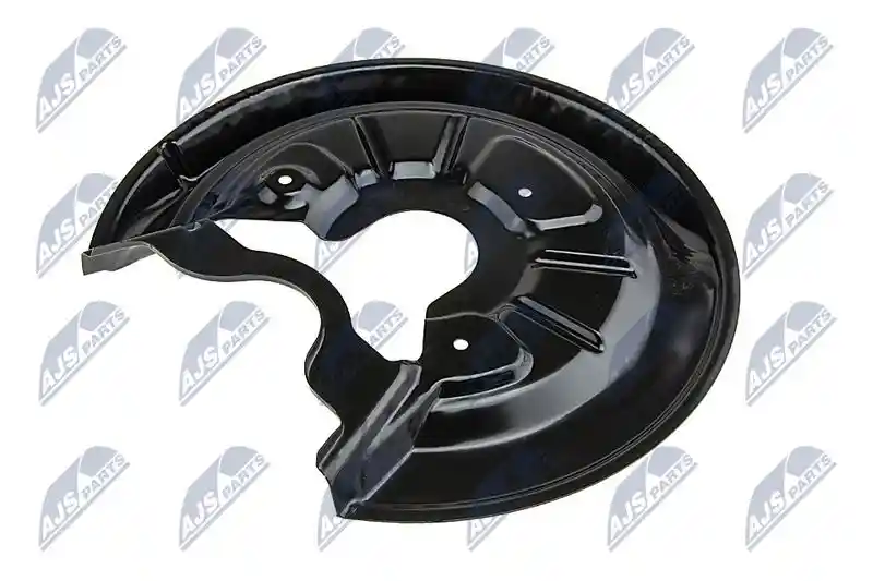 NTY HTO-WW-003