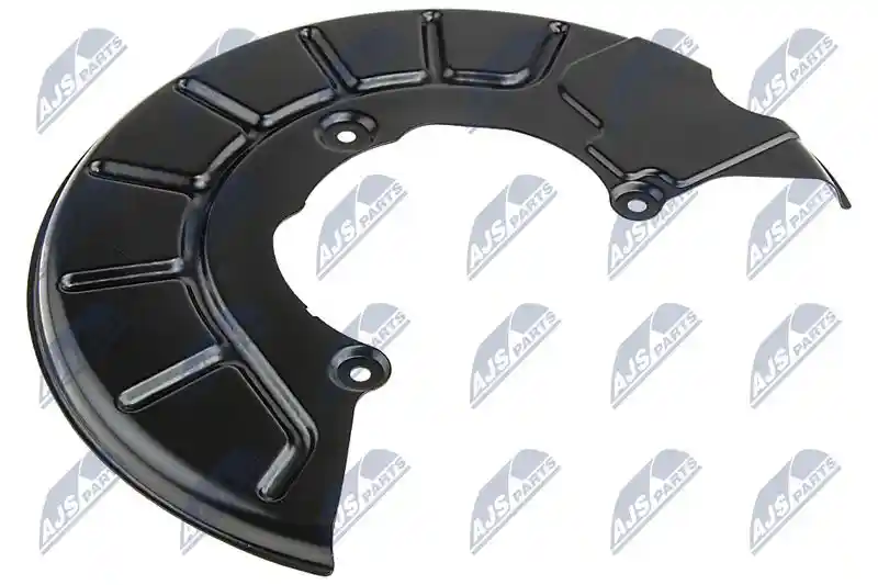 NTY HTO-WW-006