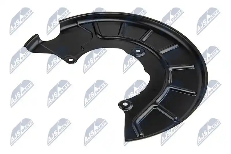 NTY HTO-WW-006
