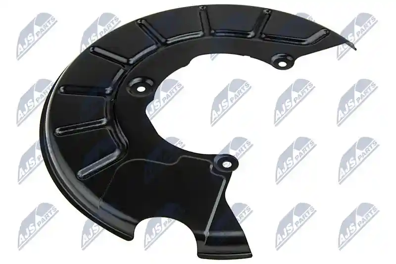 NTY HTO-WW-007