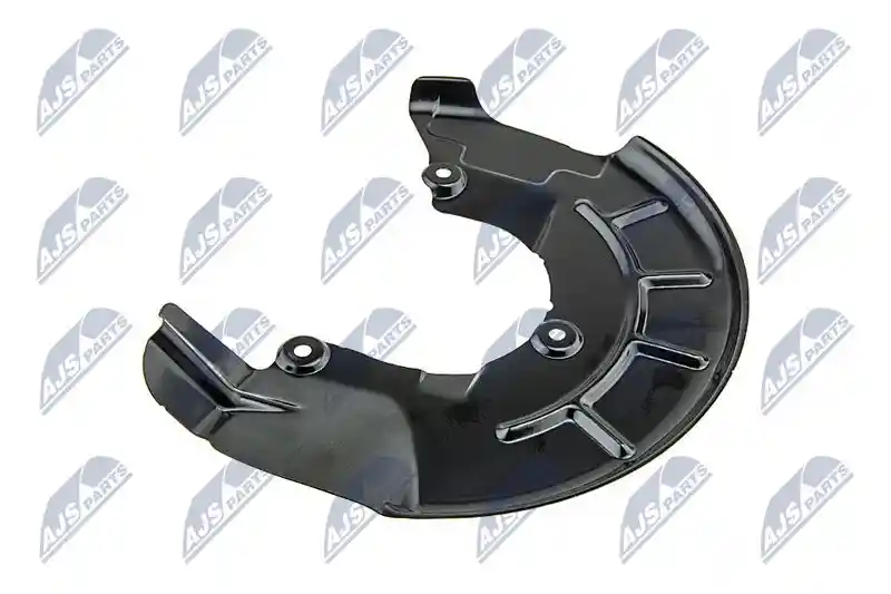 NTY HTO-WW-008