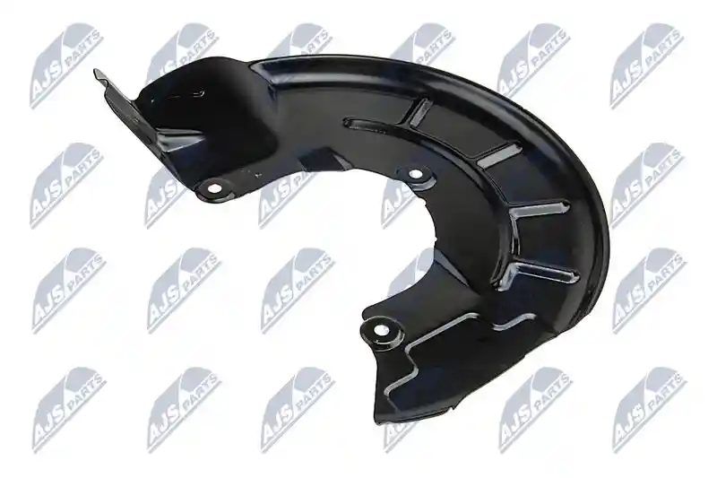 NTY HTO-WW-009