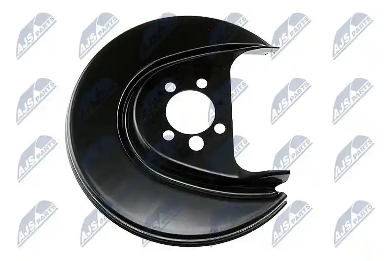 NTY HTO-WW-027