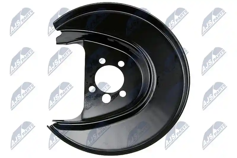 NTY HTO-WW-027