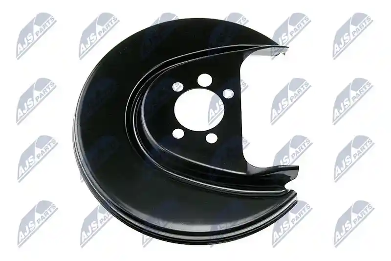NTY HTO-WW-028