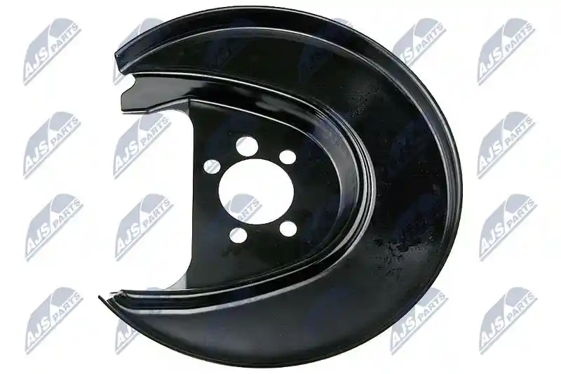 NTY HTO-WW-028