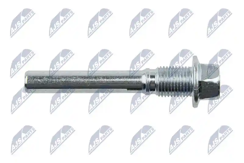NTY HZN-MS-000