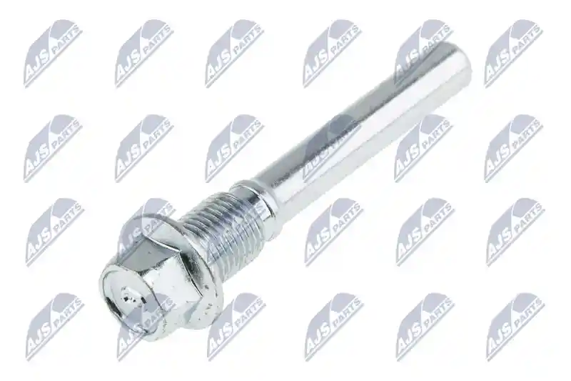 NTY HZN-MS-000