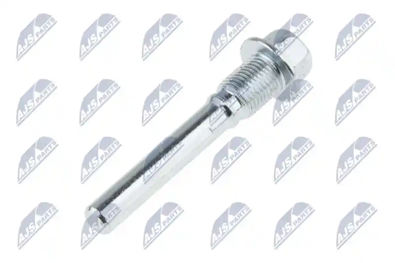 NTY HZN-MS-000