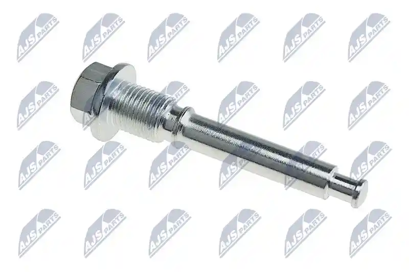 NTY HZN-MS-001