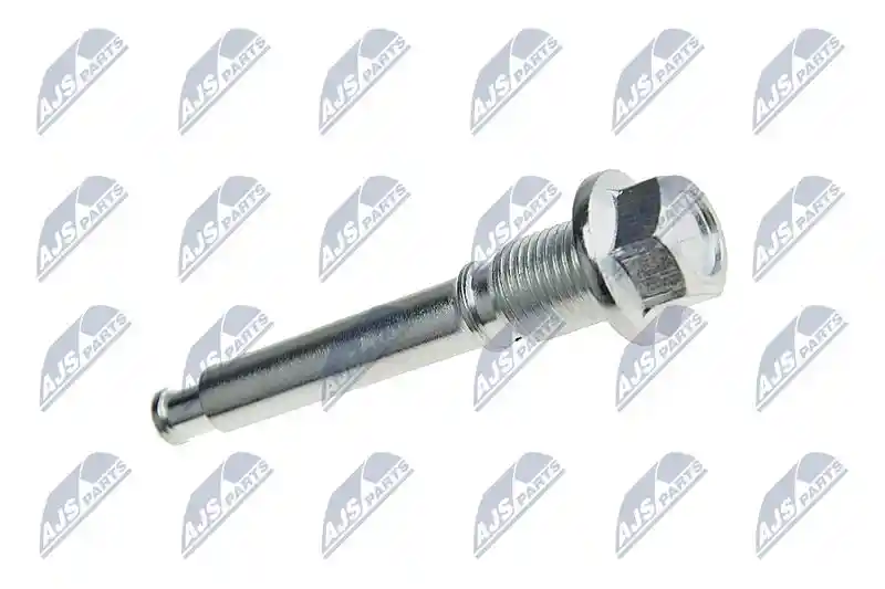 NTY HZN-MS-001