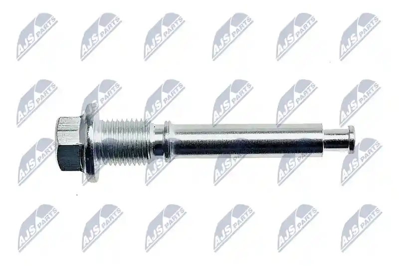 NTY HZN-MS-001