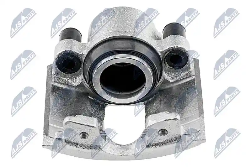 NTY HZP-FR-030