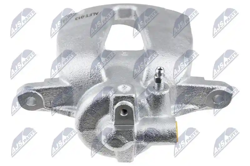 NTY HZP-FT-013