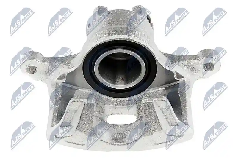 NTY HZP-MS-007