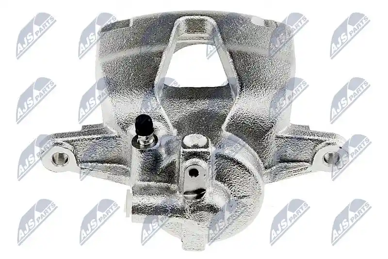 NTY HZP-PL-002