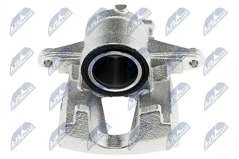 NTY HZP-PL-003