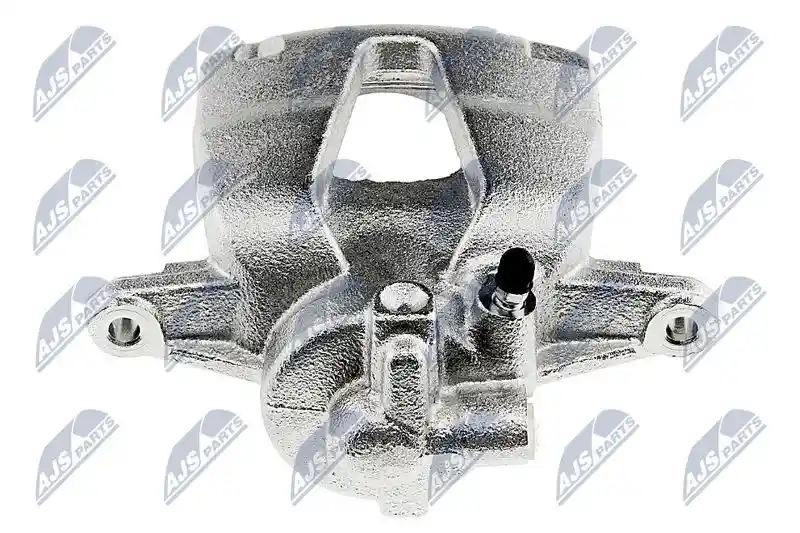 NTY HZP-PL-003