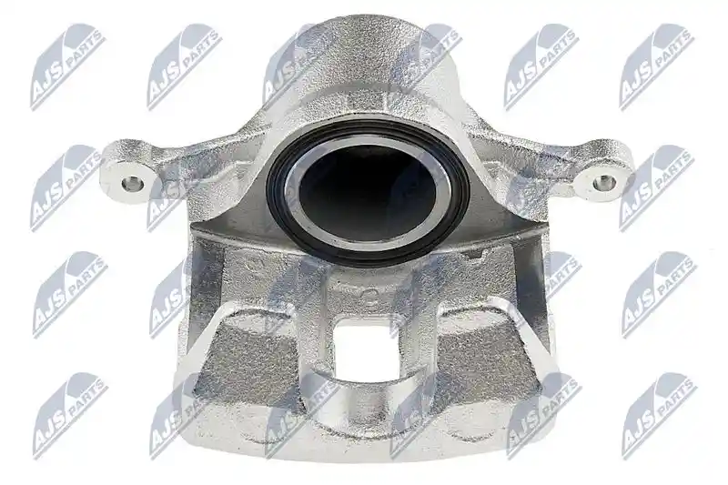 NTY HZP-PL-010