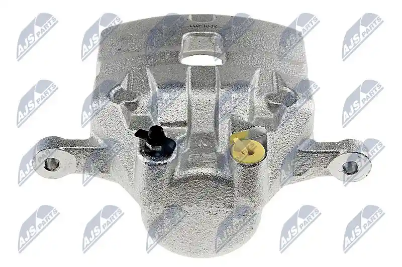 NTY HZP-PL-011