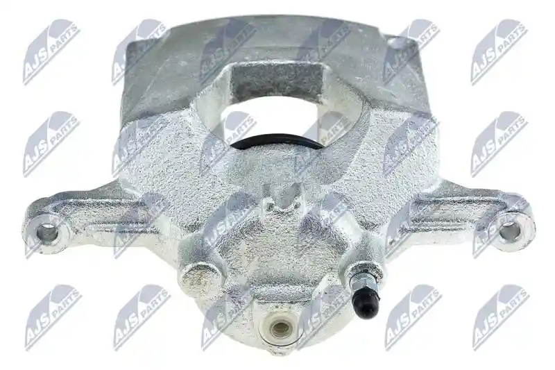 NTY HZP-PL-019