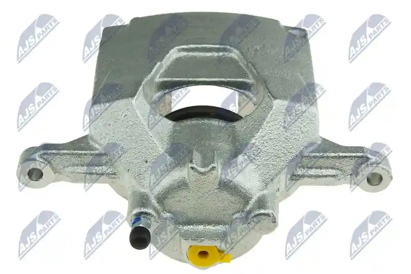 NTY HZP-PL-022