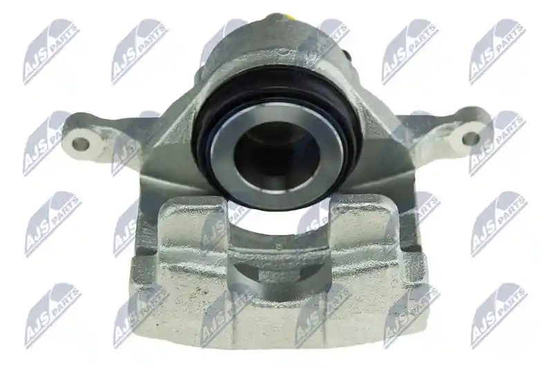 NTY HZP-PL-023