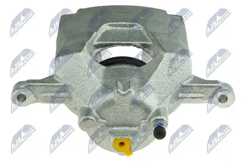 NTY HZP-PL-023