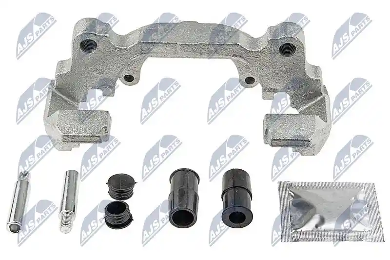 NTY HZP-WW-008A