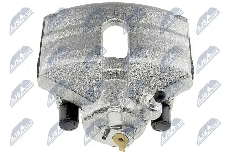 NTY HZP-WW-009
