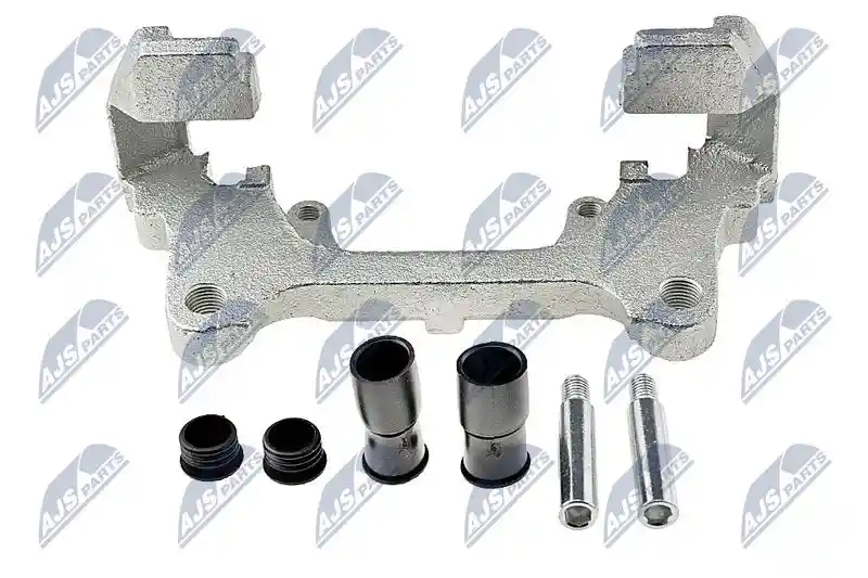 NTY HZP-WW-022A