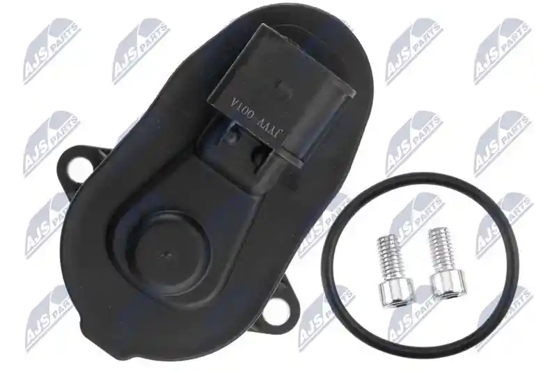 NTY HZS-VV-001A