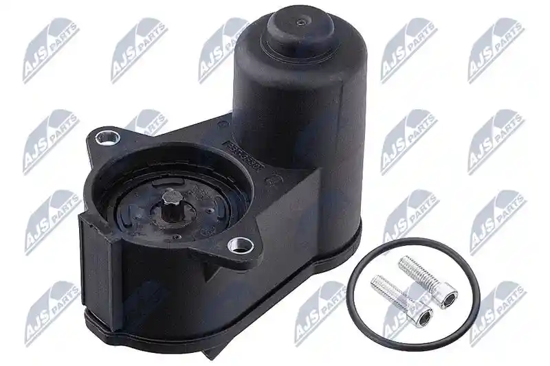 NTY HZS-WW-001A