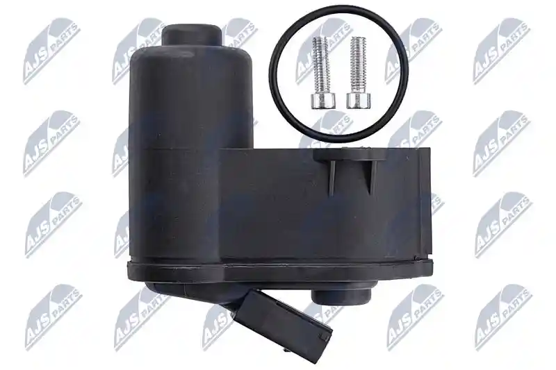 NTY HZS-WW-001A