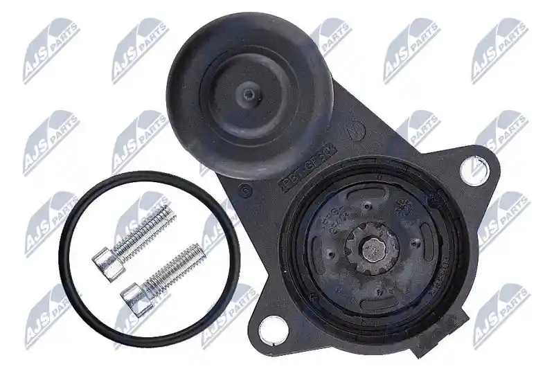 NTY HZS-WW-001A