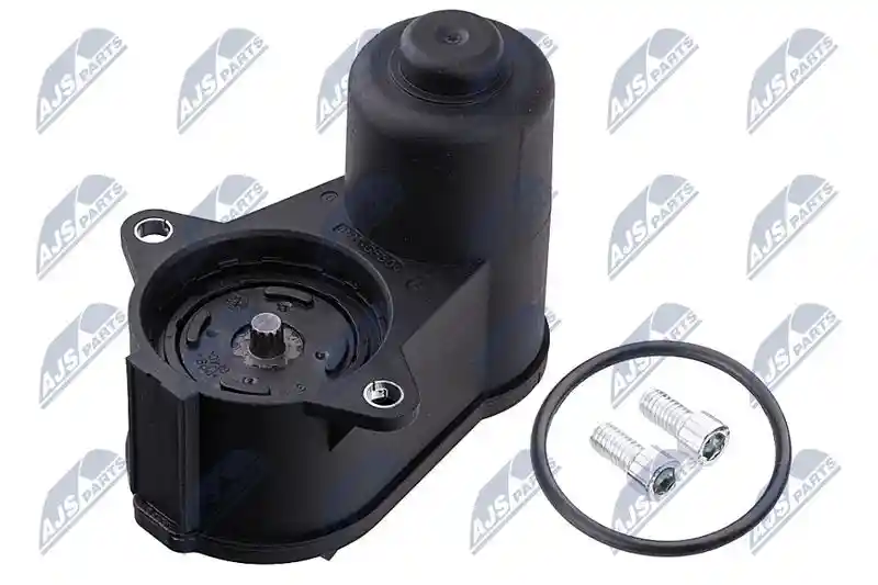 NTY HZS-WW-002A