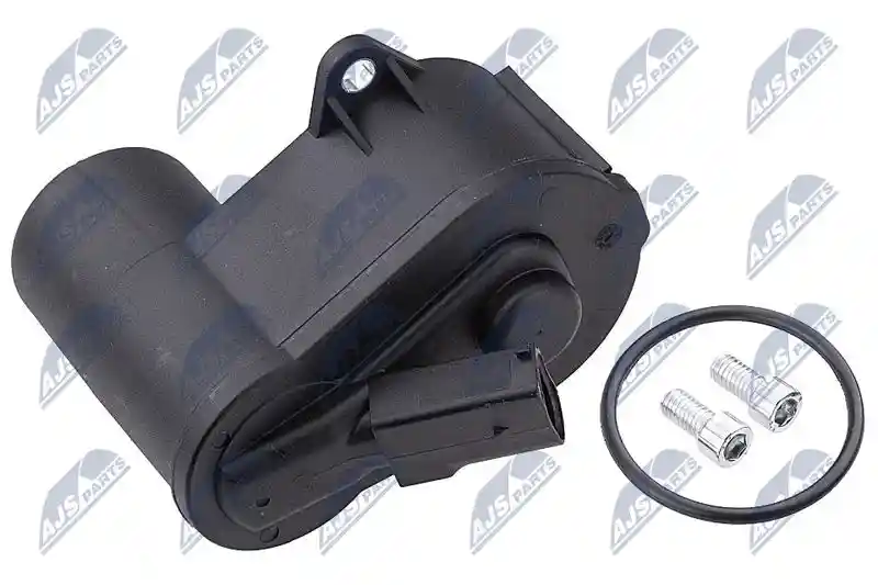 NTY HZS-WW-002A