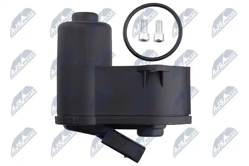 NTY HZS-WW-002A