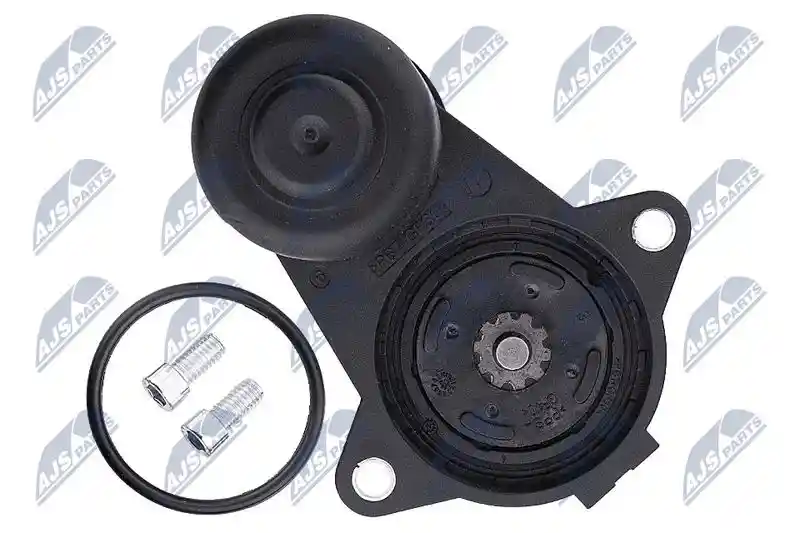 NTY HZS-WW-002A
